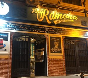 La Ramona amplía mercados con su nueva apertura