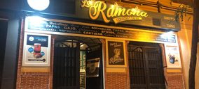La Ramona amplía mercados con su nueva apertura