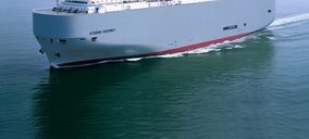 Santander abrirá en octubre nueva ruta hacia el sureste asiático