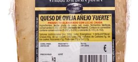 La totaler Valle de San Juan redimensiona su proyecto a ritmo de dos dígitos