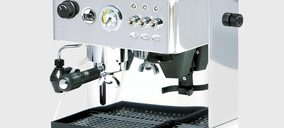 Smeg compra La Pavoni