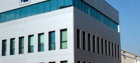 Vall Companys se apunta a la sostenibildad en la alimentación animal