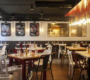 Ginos llega a Badajoz