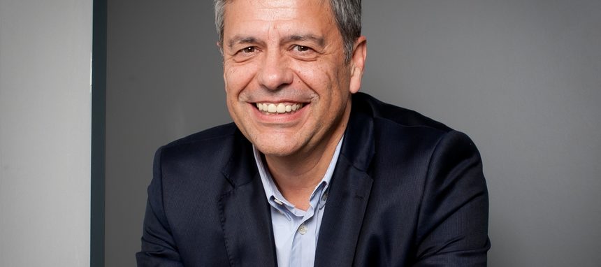 Ceetrus reorganiza su estructura y nombra general manager