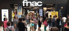 Fnac Palma, objetivo diciembre