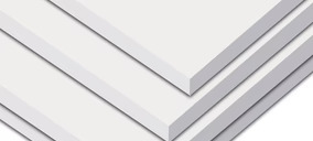 Una multinacional invertirá 9 M en una planta de paneles de yeso