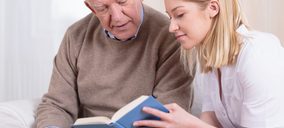 Tarragona adjudica su contrato de atención domiciliaria