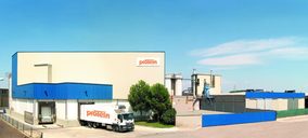 Protein aumenta su capacidad de producción un 35%