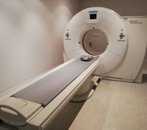 HM Hospitales mejora el servicio de radiodiagnóstico de sus centros de León
