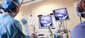 La aseguradora Aegon incorpora la Clínica Cemtro de Madrid a su red de hospitales