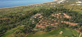 Kronos Homes destinará 250 M€ a un complejo residencial y hotelero en Portugal