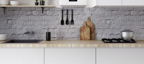 Hermann amplía su gama con la nueva caldera MicraCom Condens