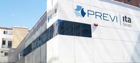 Ita Salud Mental amplía y mejora su red con dos nuevos centros