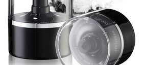 Quadpack adquiere a la alemana Louvrette