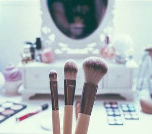 China, segundo destino extracomunitario de las exportaciones españolas de perfumes y cosméticos en 2019