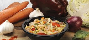 Knauf desarrolla un nuevo pigmento para packaging que facilita el reciclado