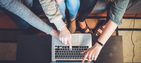 La transformación organizacional es clave para conseguir la omnicanalidad en la experiencia de usuario