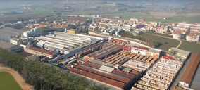 Prysmian reducirá su presencia en España y cerrará dos de las fábricas de General Cable