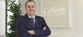 Colliers abre nueva oficina en Málaga