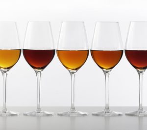 El Tribunal Supremo pone fin al uso del bag in box en Jerez