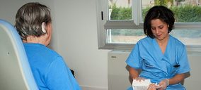 Sacyr Social suma un nuevo contrato de ayuda a domicilio en el País Vasco