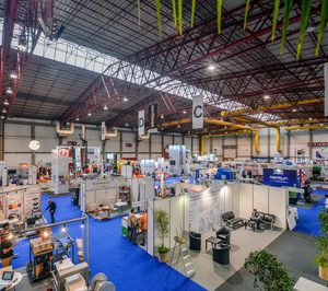 Empack y Transport & Logistics Porto clausuran su V edición