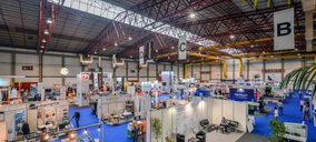 Empack y Transport & Logistics Porto clausuran su V edición