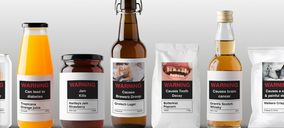 El envasado neutro generaría perdidas millonariasa las empresas