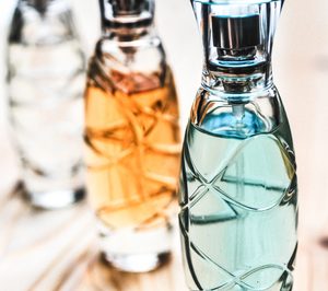 Perfumería y cosmética en México, un mercado con grandes oportunidades para el sector español