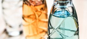 Perfumería y cosmética en México, un mercado con grandes oportunidades para el sector español