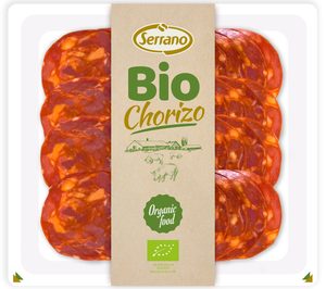 Serrano, nuevo operador en el segmento bio