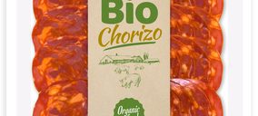 Serrano, nuevo operador en el segmento bio