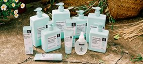 Suavinex avanza hacia lo natural y sostenible