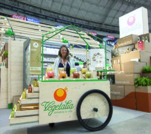 Ebro Foods ejecuta la venta de su negocio bio
