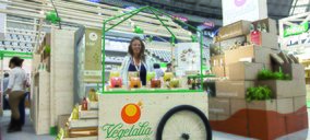 Ebro Foods ejecuta la venta de su negocio bio