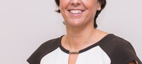 Susana Entero, nueva directora general de Kellogg Iberia