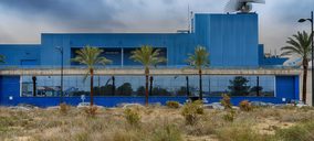 Grupo Bimbo comprará la fábrica de pan de molde de Paterna a Siro