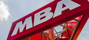 MBA amplía su catálogo en traumatología tras alcanzar un acuerdo con Firstkind