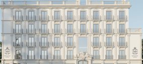 Silken operará el Maravilla Palace de Estepona