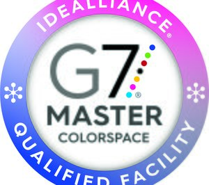 Smurfit Kappa obtiene su segunda certificación G7 Colorspace en cuatro meses