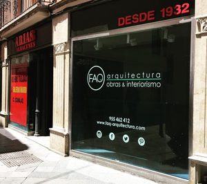 Los dueños de un hotel en Murcia preparan un segundo proyecto en Sevilla
