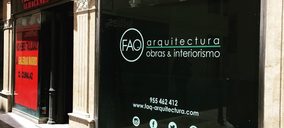 Los dueños de un hotel en Murcia preparan un segundo proyecto en Sevilla
