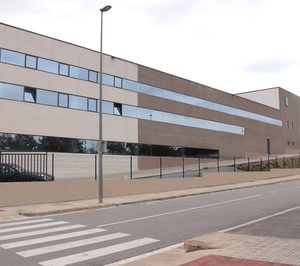 Laboratorios Entema incorpora nuevas tecnologías a su modelo productivo