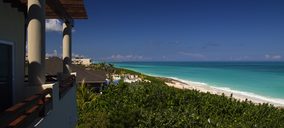 Be Live suma su primer 5E en Cuba, el octavo en la isla