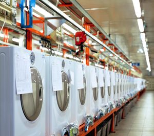 La Comisión Europea aprueba nuevas normas para el sector de electrodomésticos