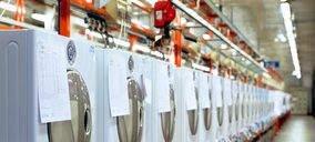 La Comisión Europea aprueba nuevas normas para el sector de electrodomésticos