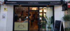 Una cadena de bakery coffee abre en Pozuelo de Alarcón