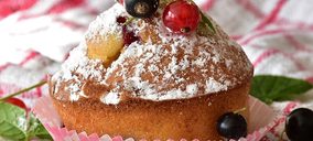 Martin Braun inicia una estrategia para mejorar sus ventas