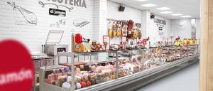 Encuesta Alimarket: Los nuevos hábitos alimentarios y el aumento de precios, principales preocupaciones del sector cárnico