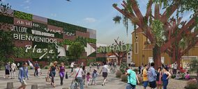 Los retailers pierden 2,9 B al año a nivel mundial